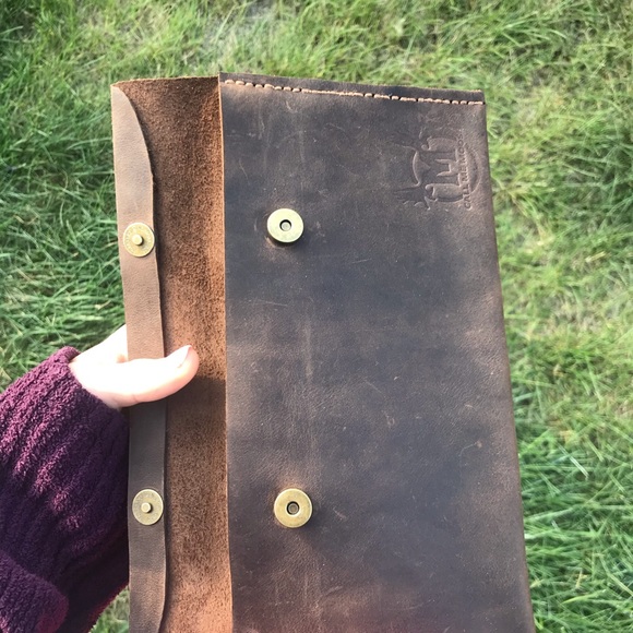 Travelcase - Picture 8 of 8